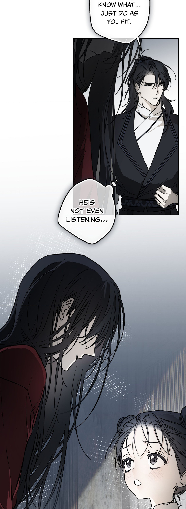 Dawnbreak-By-Ph-Uncensored-Eng page 26