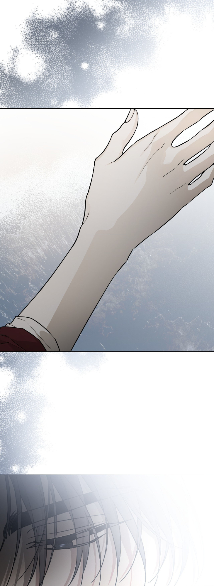 Dawnbreak-By-Ph-Uncensored-Eng page 31