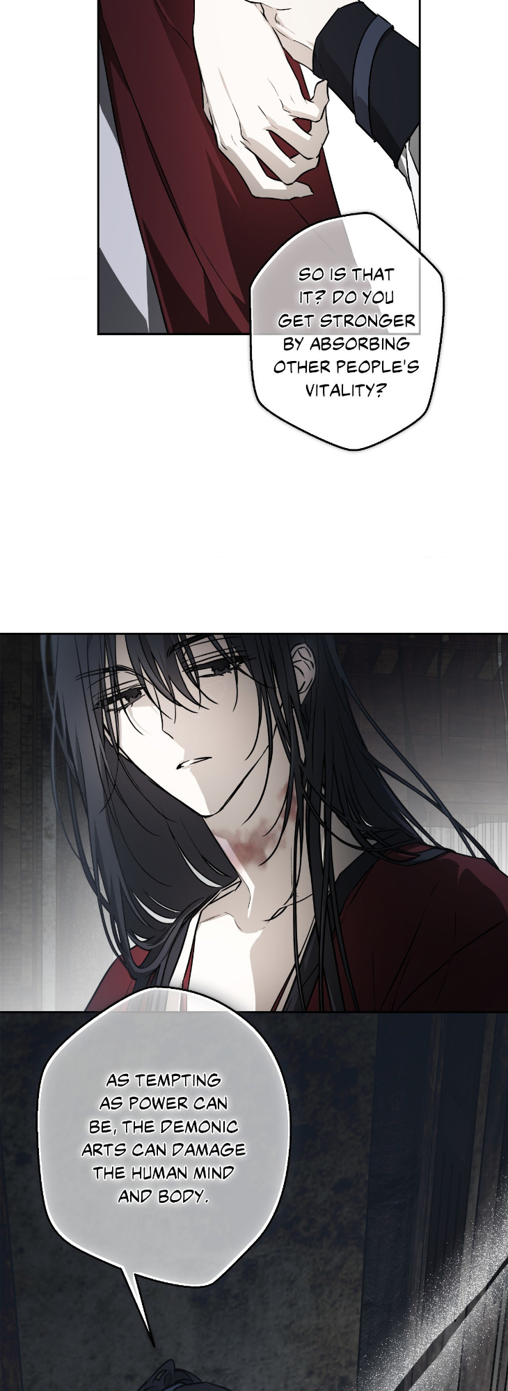 Dawnbreak-By-Ph-Uncensored-Eng page 36