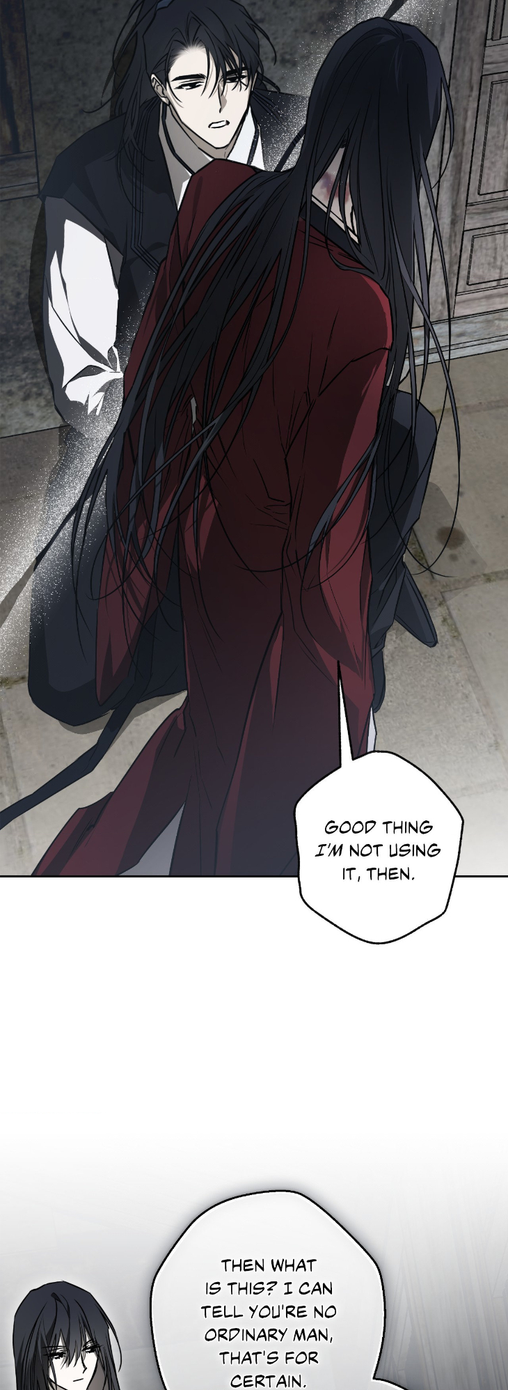 Dawnbreak-By-Ph-Uncensored-Eng page 37