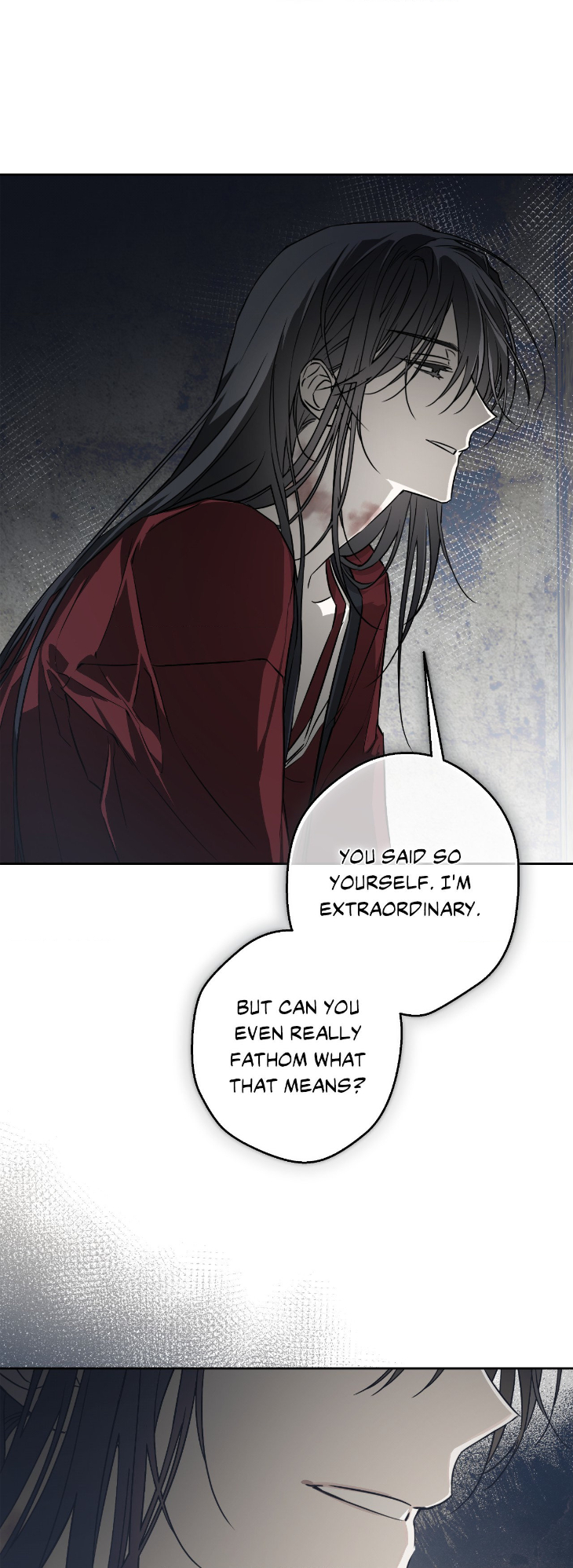 Dawnbreak-By-Ph-Uncensored-Eng page 40