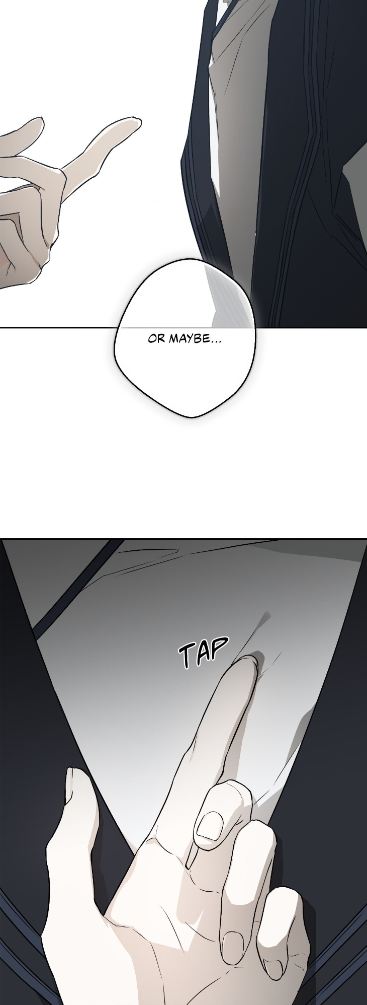 Dawnbreak-By-Ph-Uncensored-Eng page 42