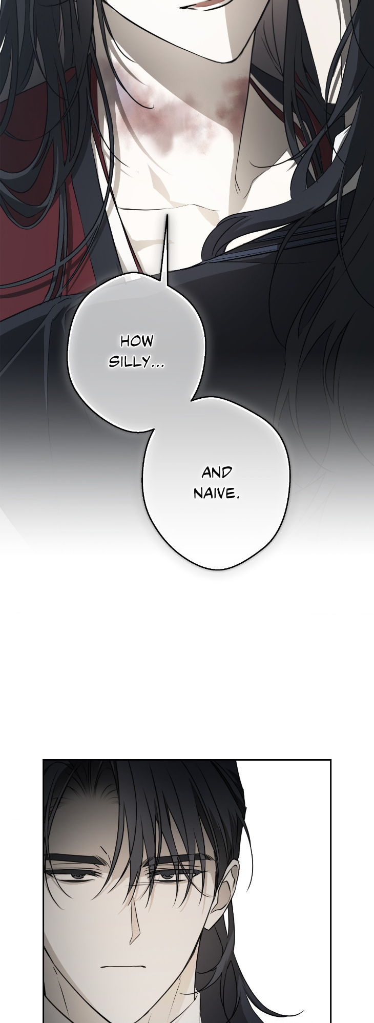 Dawnbreak-By-Ph-Uncensored-Eng page 44
