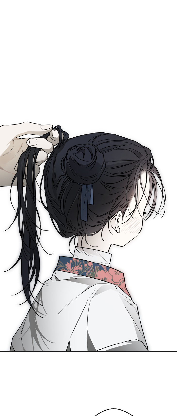 Dawnbreak-By-Ph-Uncensored-Eng chapter_006 thumbnail