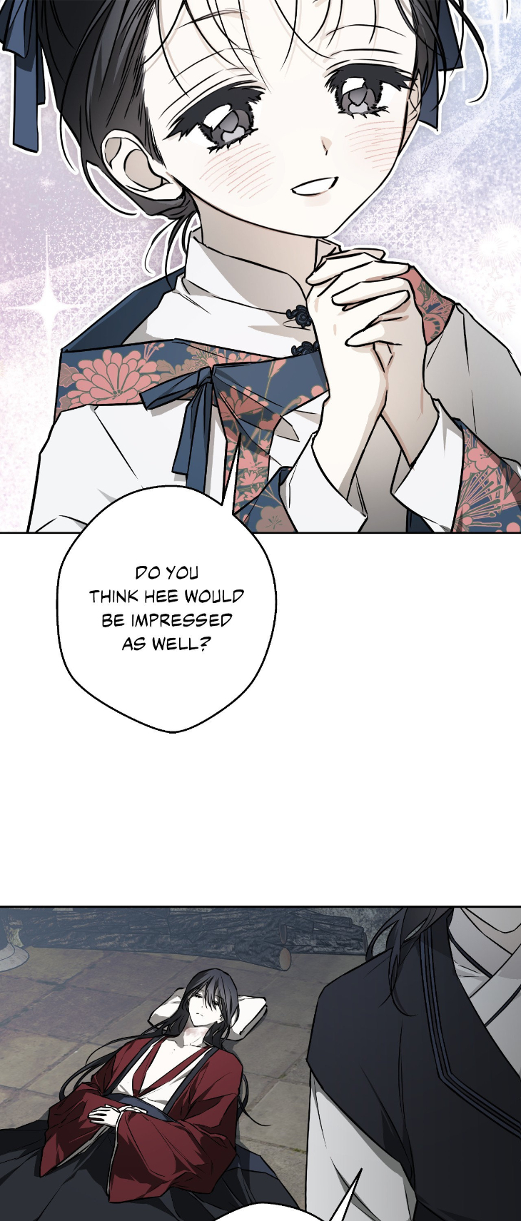 Dawnbreak-By-Ph-Uncensored-Eng page 4