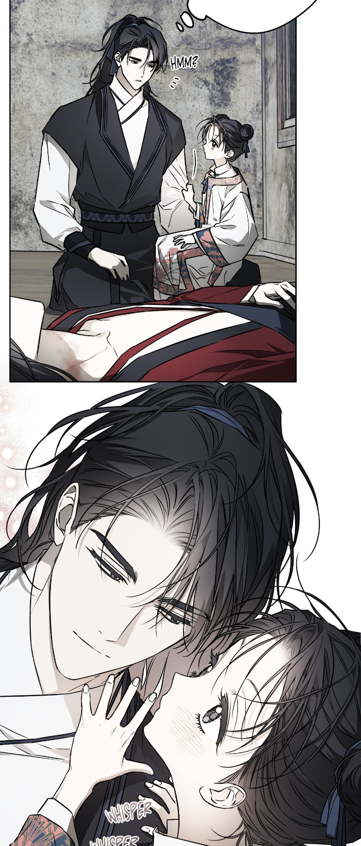 Dawnbreak-By-Ph-Uncensored-Eng page 7