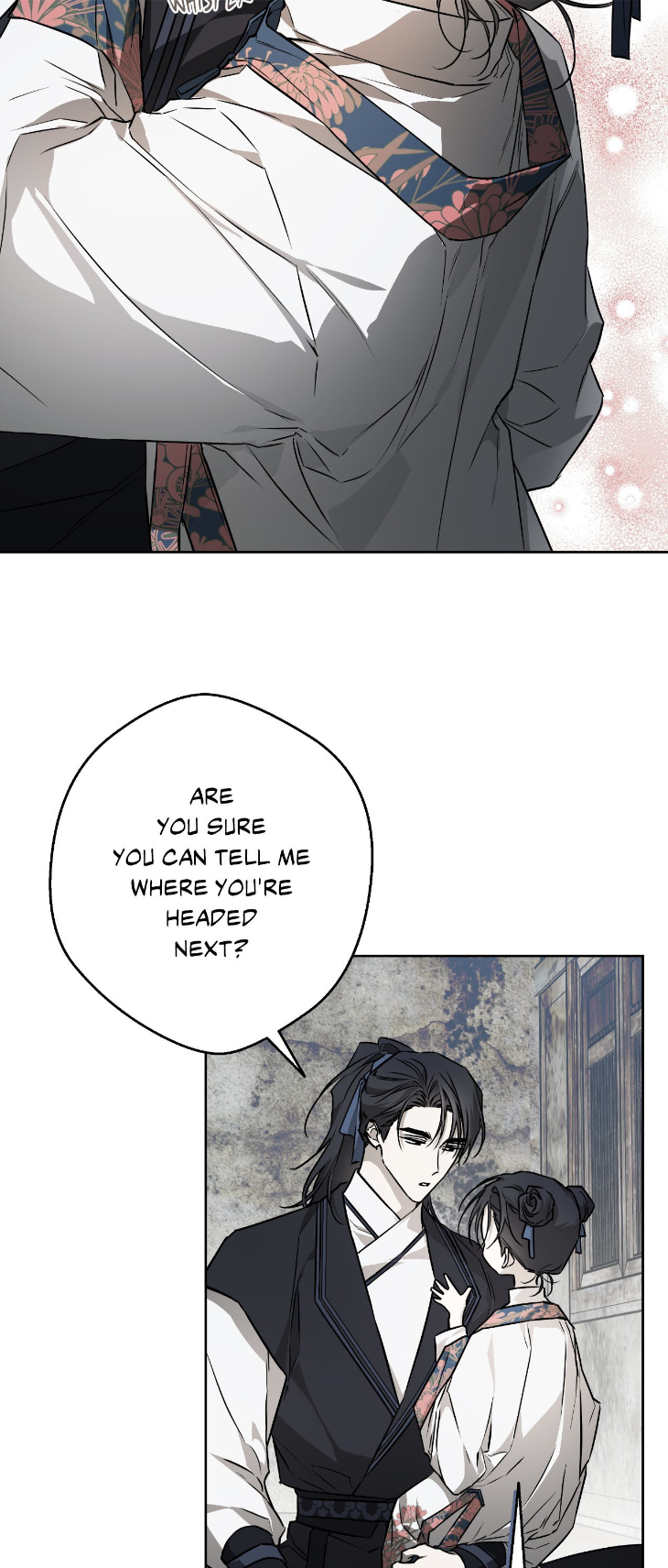 Dawnbreak-By-Ph-Uncensored-Eng page 8