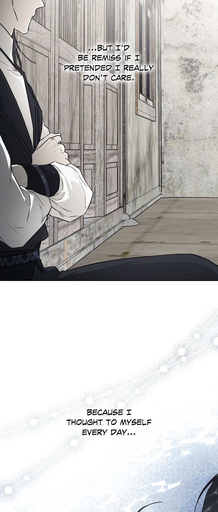 Dawnbreak-By-Ph-Uncensored-Eng page 14