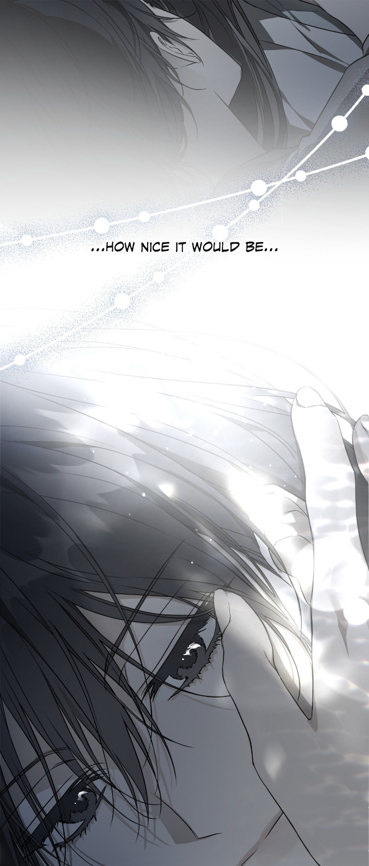 Dawnbreak-By-Ph-Uncensored-Eng page 16