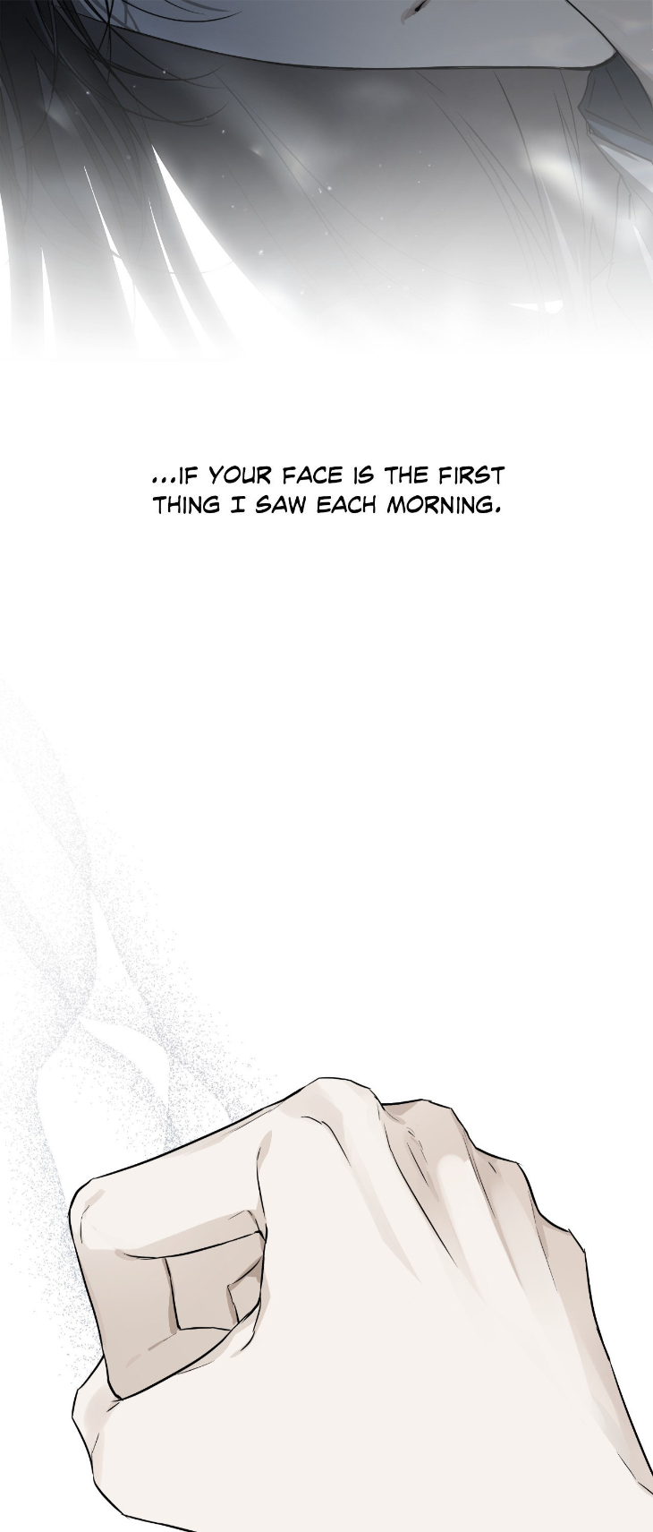 Dawnbreak-By-Ph-Uncensored-Eng page 17