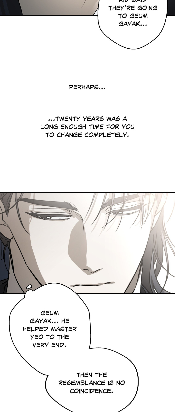 Dawnbreak-By-Ph-Uncensored-Eng page 20