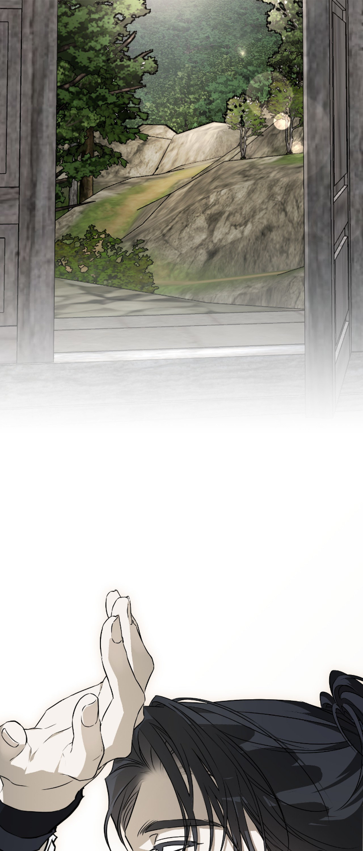 Dawnbreak-By-Ph-Uncensored-Eng page 22