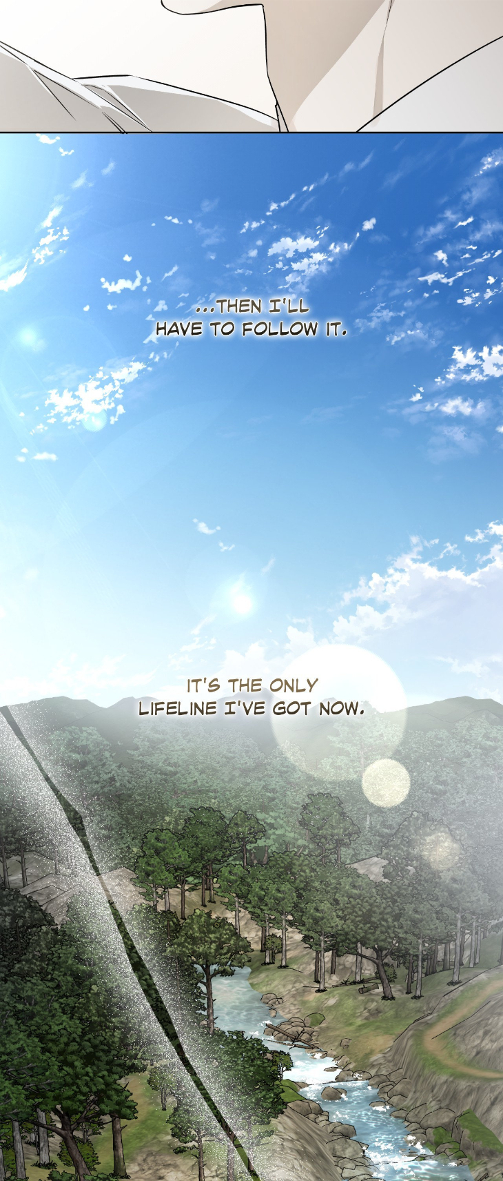 Dawnbreak-By-Ph-Uncensored-Eng page 24