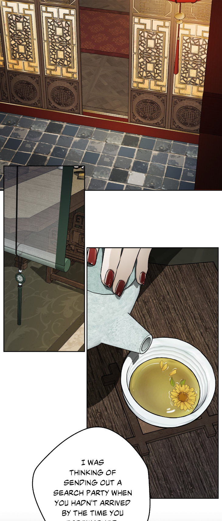 Dawnbreak-By-Ph-Uncensored-Eng page 27