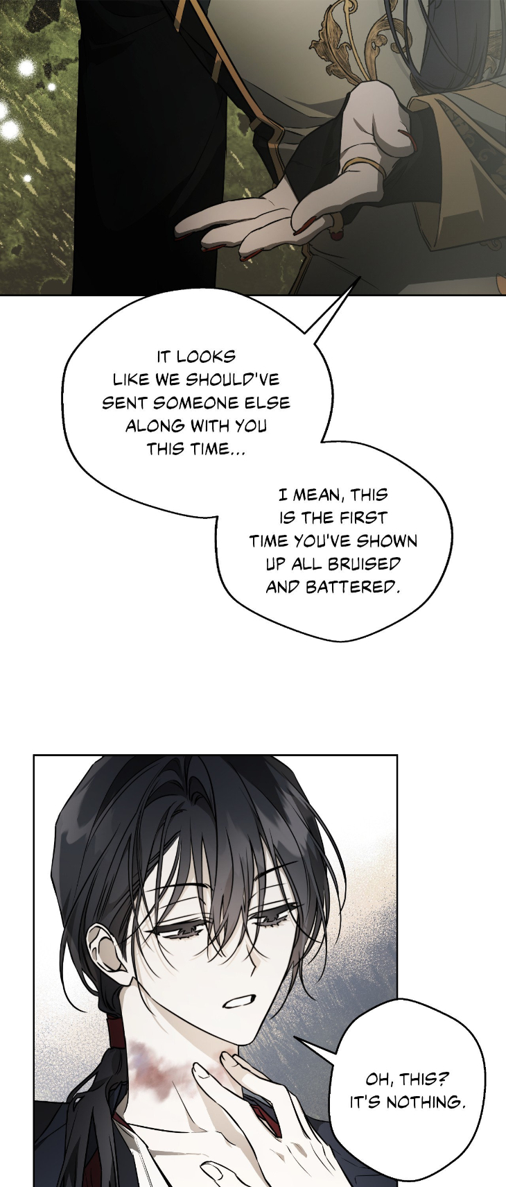 Dawnbreak-By-Ph-Uncensored-Eng page 31