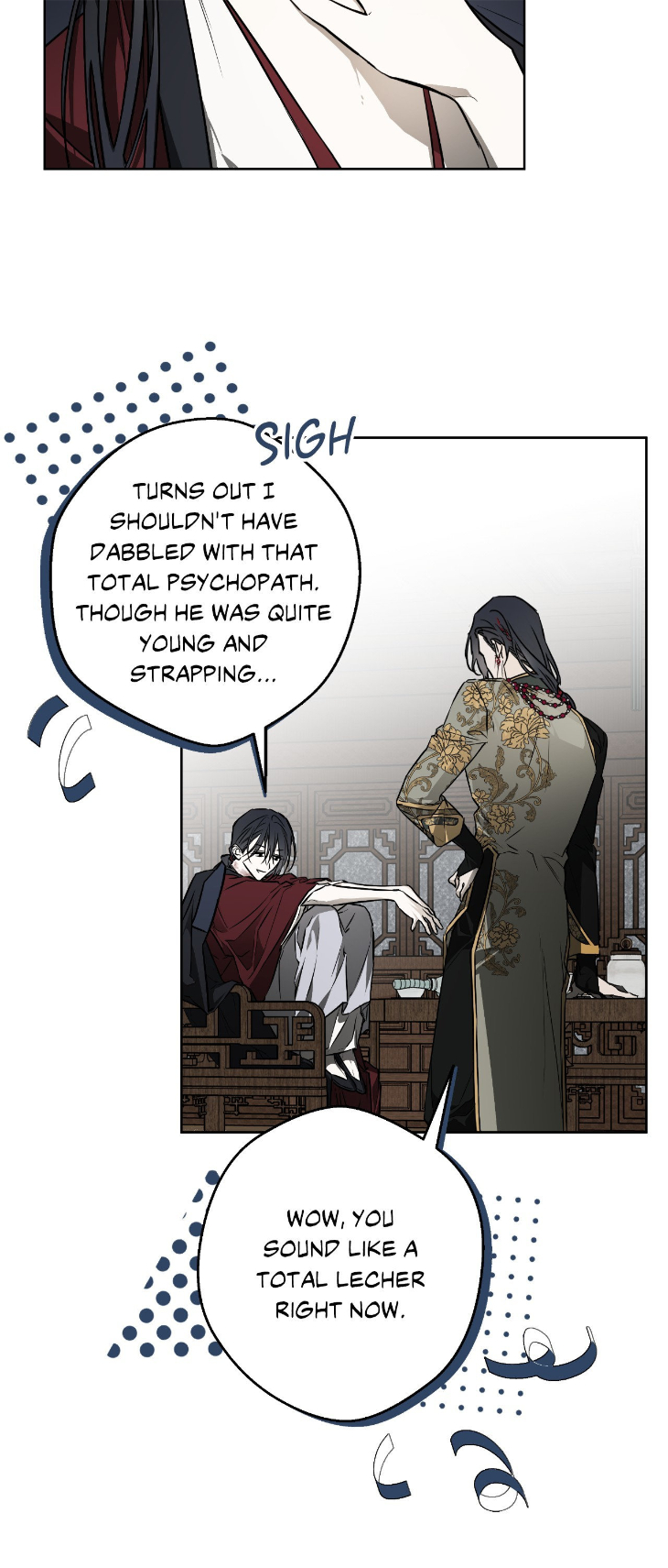 Dawnbreak-By-Ph-Uncensored-Eng page 32