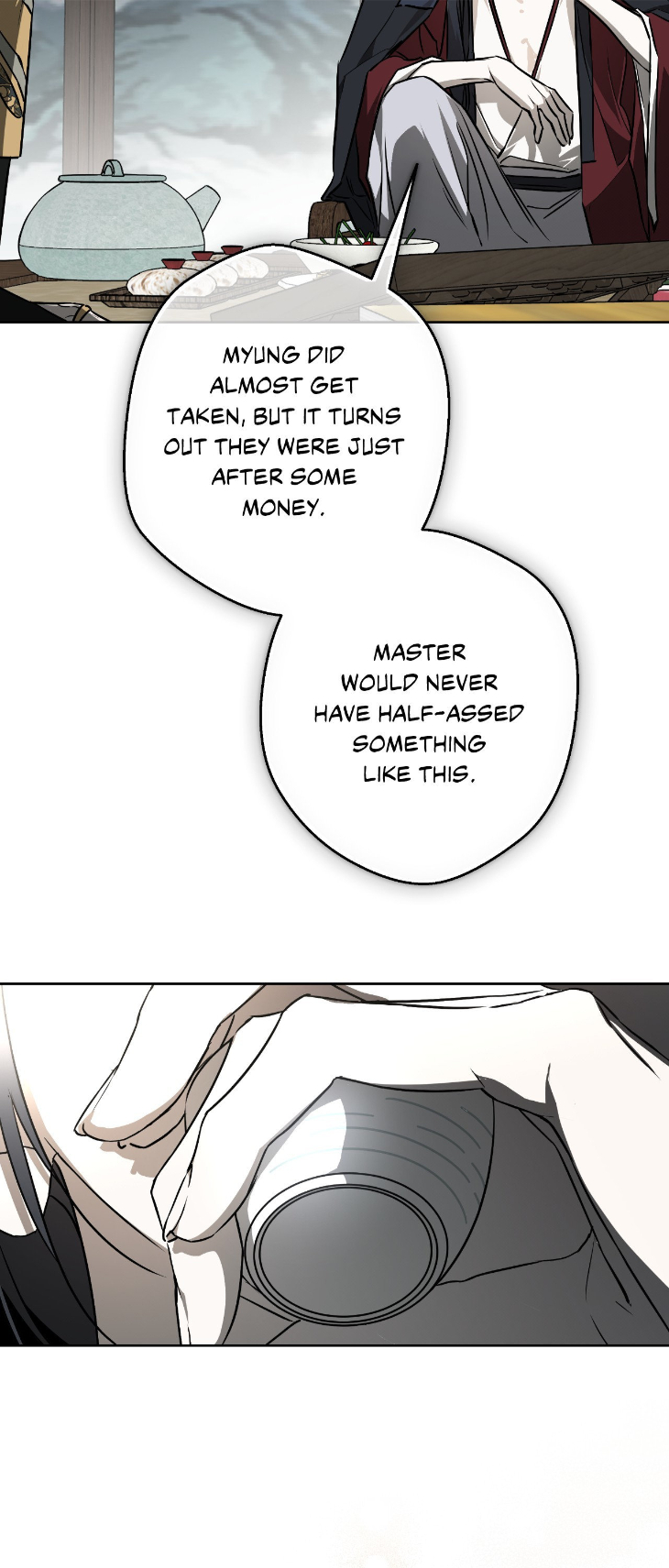 Dawnbreak-By-Ph-Uncensored-Eng page 35