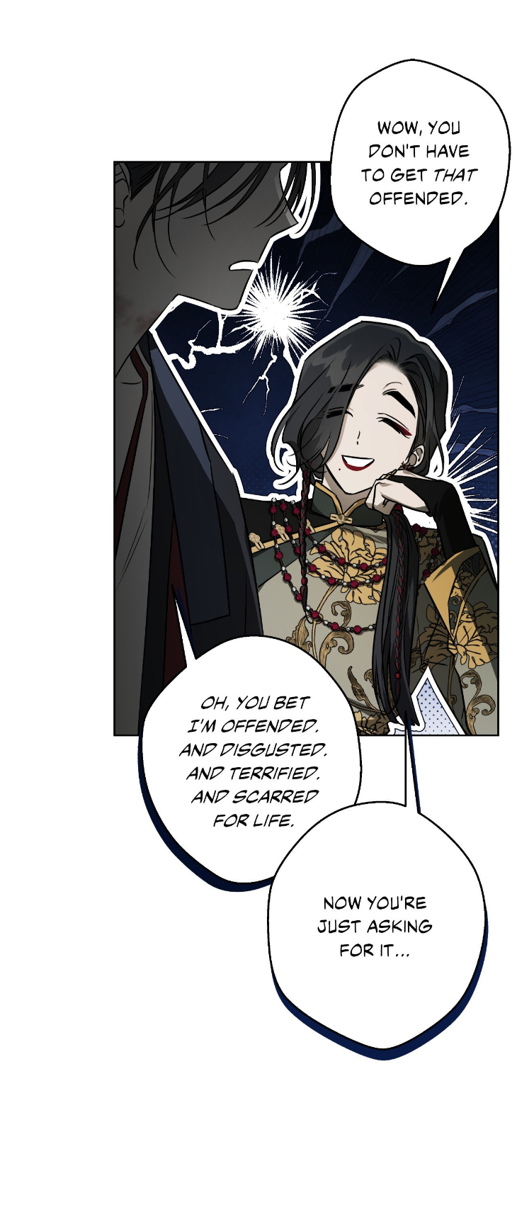 Dawnbreak-By-Ph-Uncensored-Eng page 41