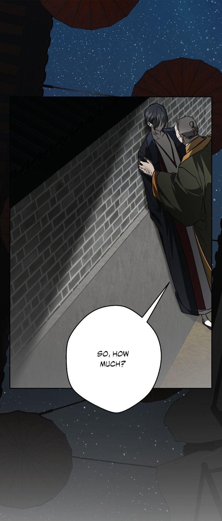 Dawnbreak-By-Ph-Uncensored-Eng page 48