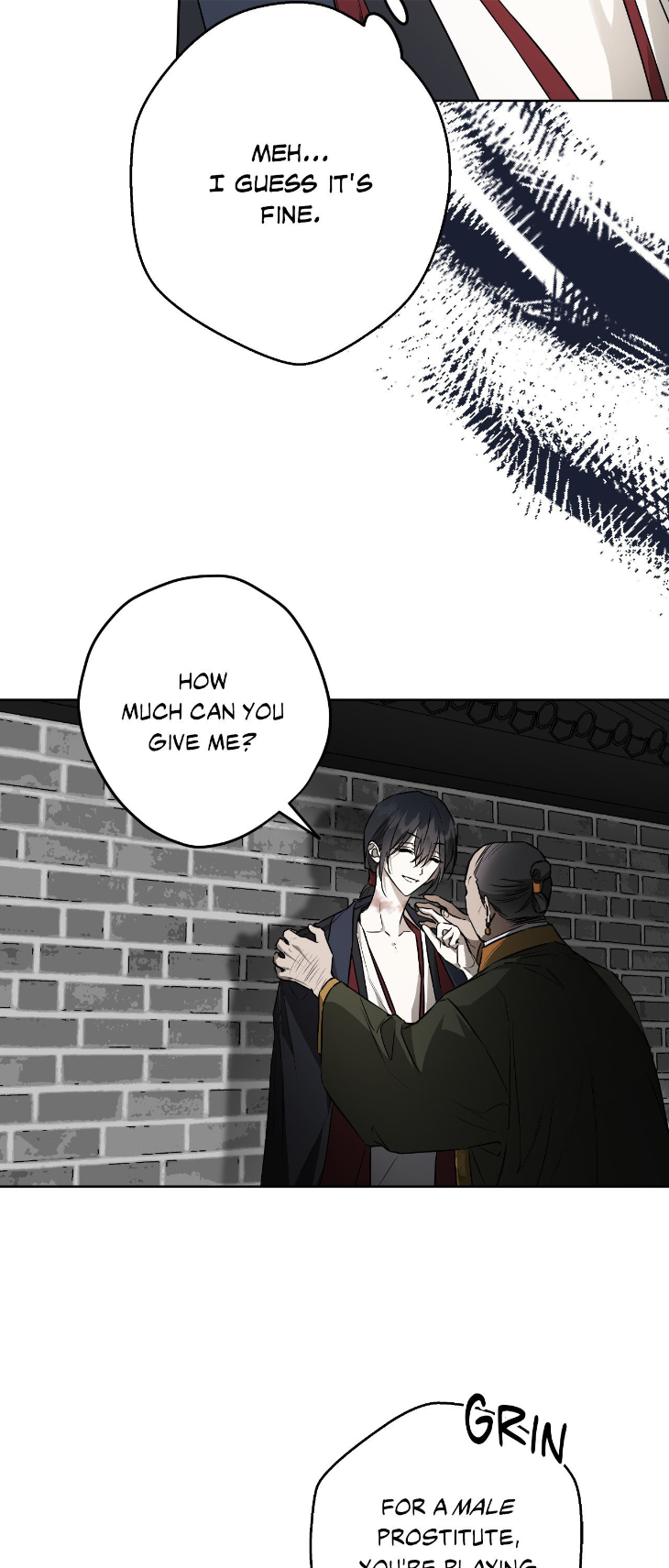 Dawnbreak-By-Ph-Uncensored-Eng page 50