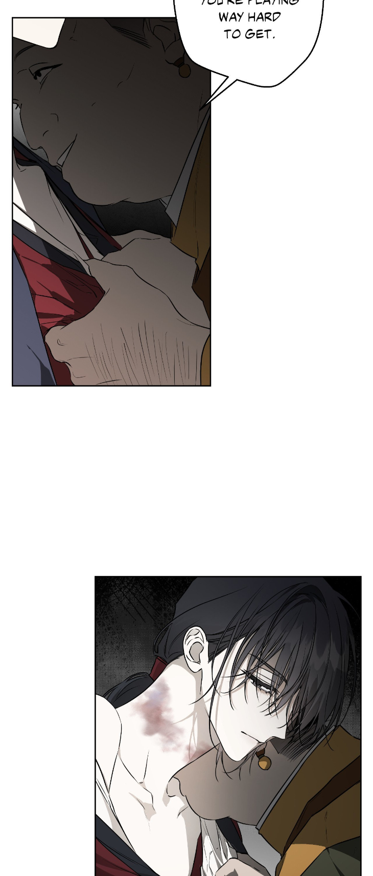 Dawnbreak-By-Ph-Uncensored-Eng page 51