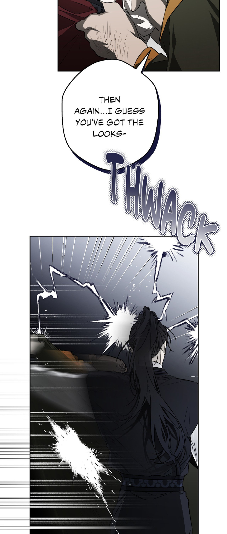 Dawnbreak-By-Ph-Uncensored-Eng page 52