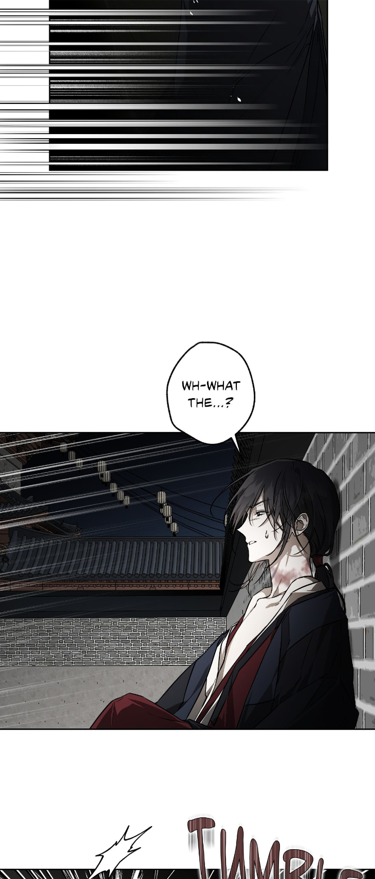 Dawnbreak-By-Ph-Uncensored-Eng page 53