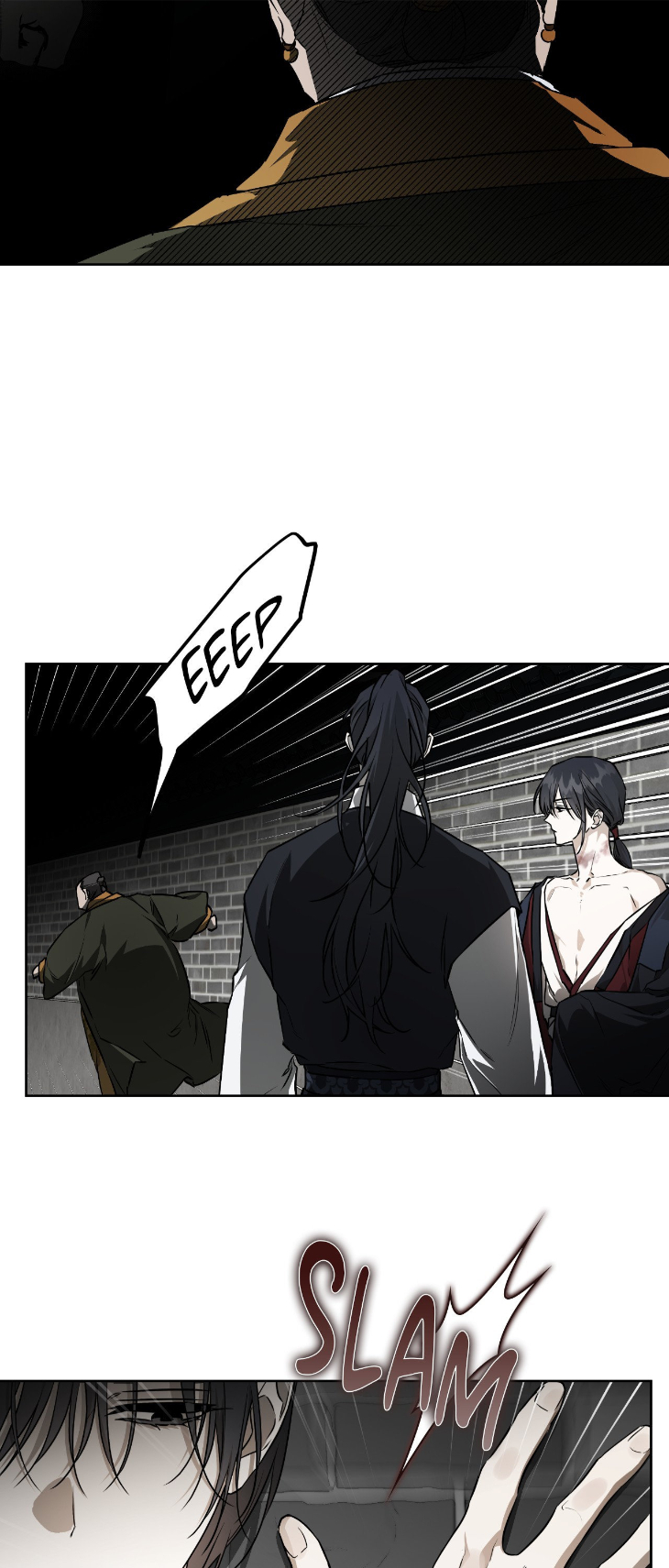 Dawnbreak-By-Ph-Uncensored-Eng page 55