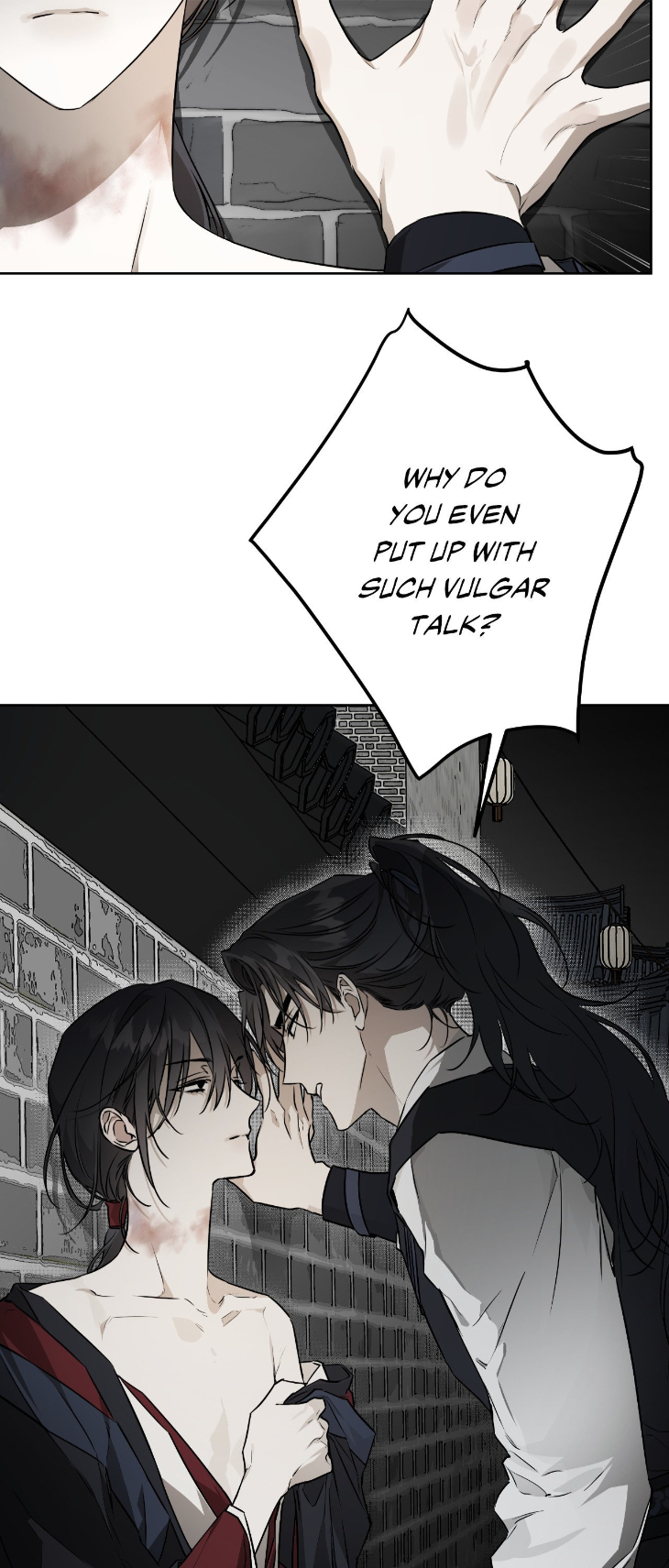 Dawnbreak-By-Ph-Uncensored-Eng page 56
