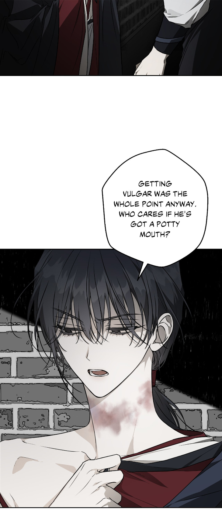 Dawnbreak-By-Ph-Uncensored-Eng page 57
