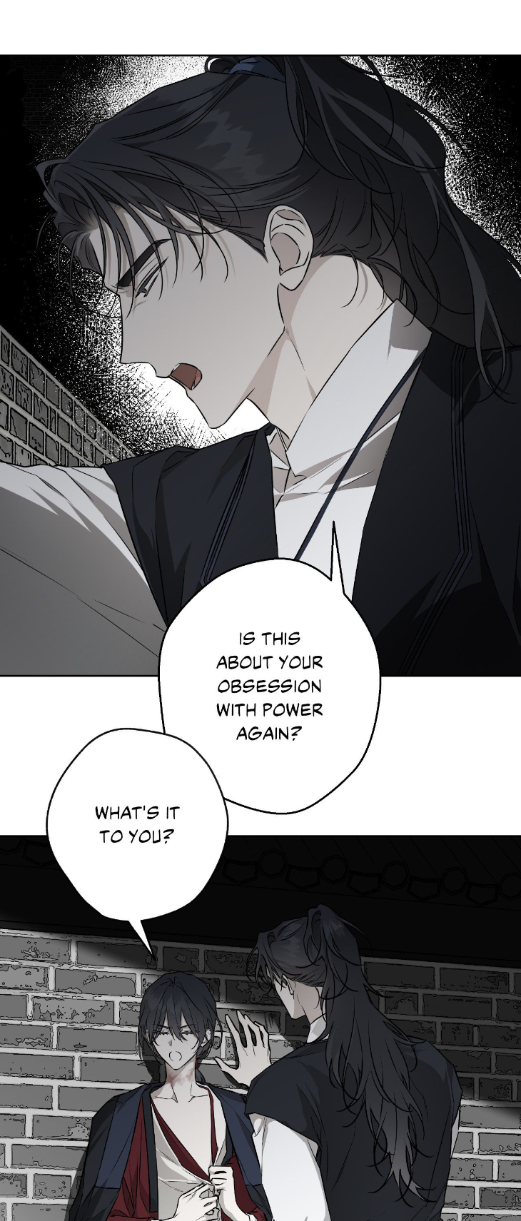 Dawnbreak-By-Ph-Uncensored-Eng page 58