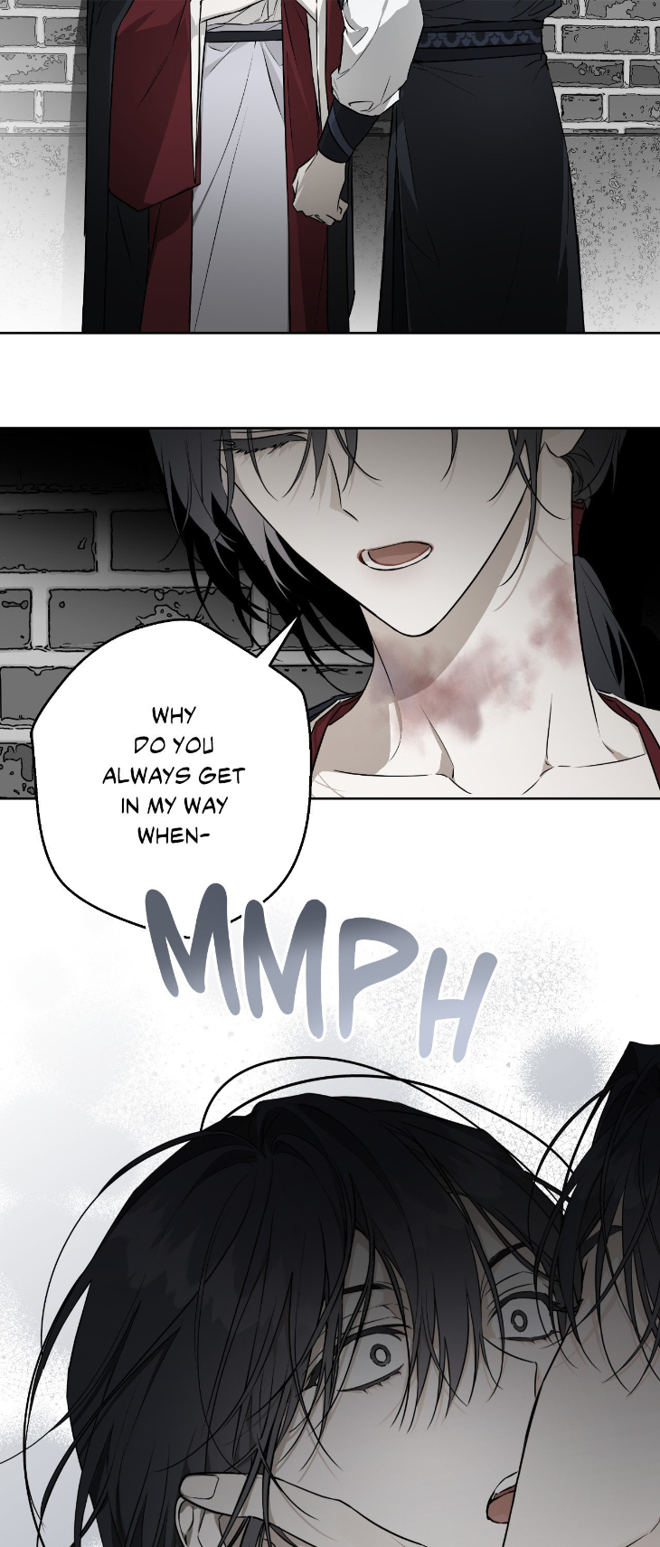 Dawnbreak-By-Ph-Uncensored-Eng page 59