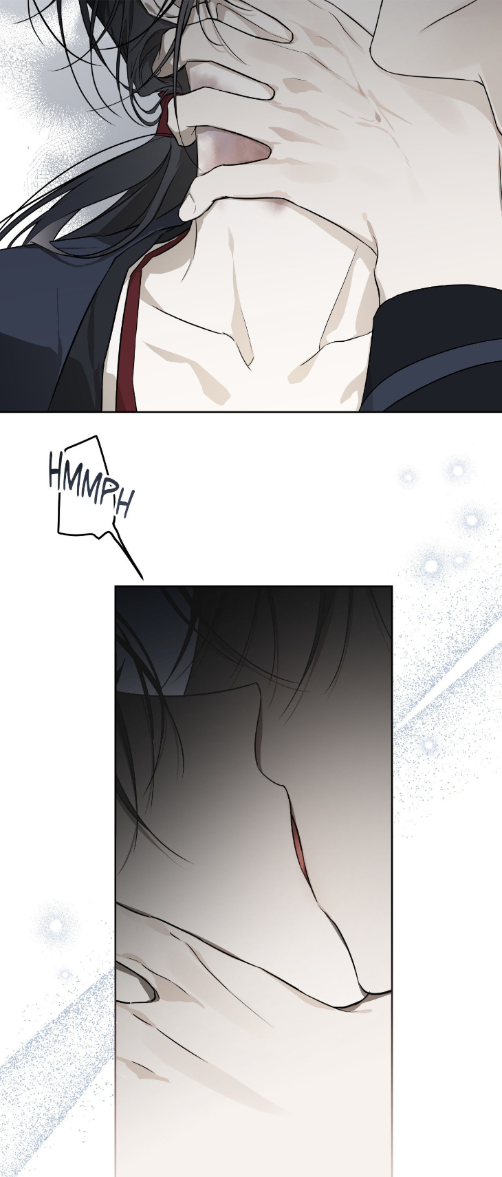 Dawnbreak-By-Ph-Uncensored-Eng page 60