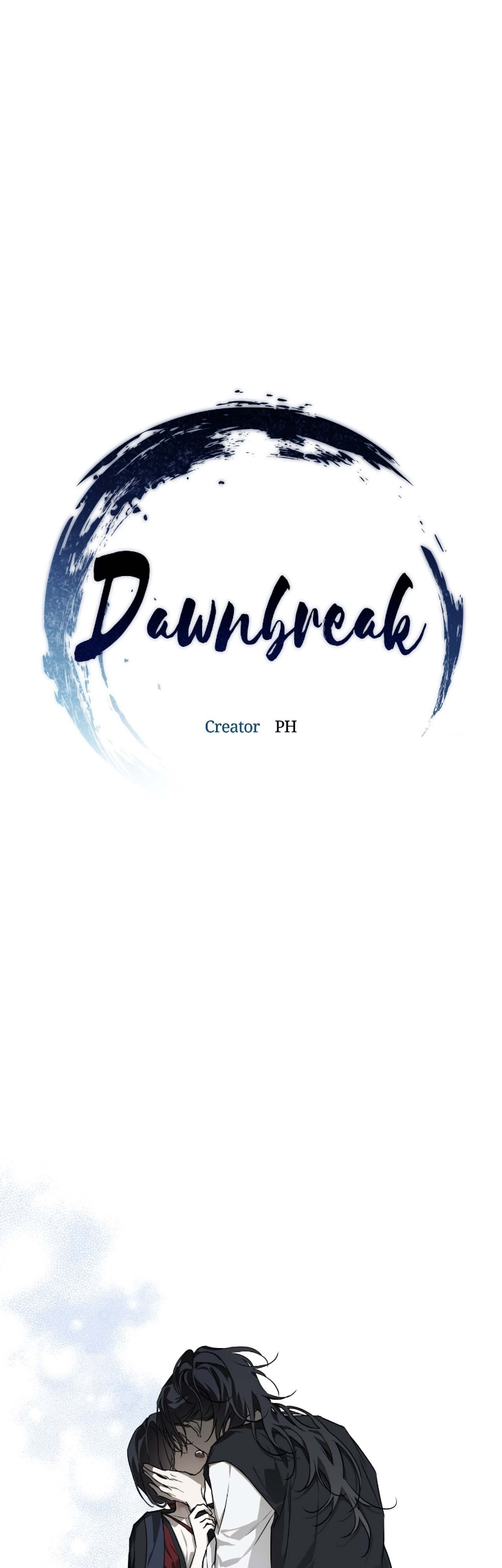 Dawnbreak-By-Ph-Uncensored-Eng chapter_007 thumbnail
