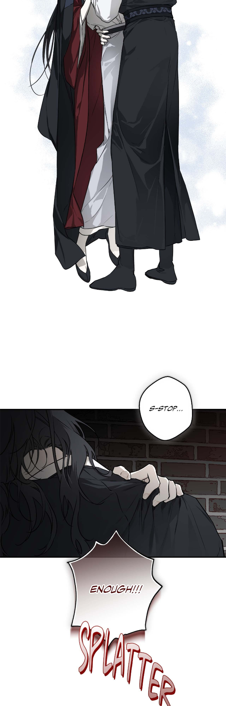 Dawnbreak-By-Ph-Uncensored-Eng page 2
