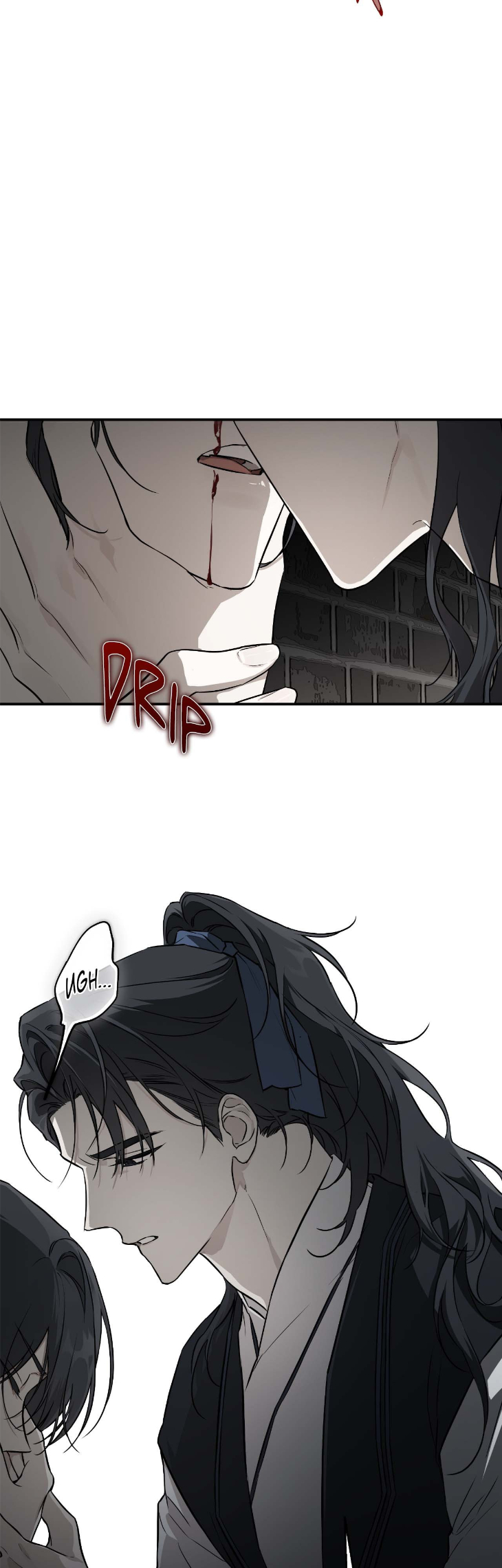 Dawnbreak-By-Ph-Uncensored-Eng page 3