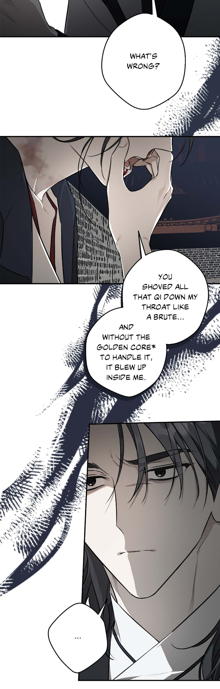 Dawnbreak-By-Ph-Uncensored-Eng page 4