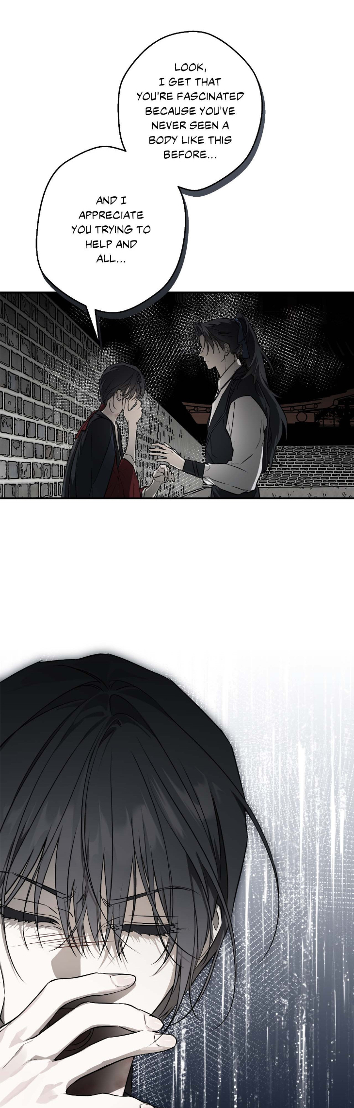 Dawnbreak-By-Ph-Uncensored-Eng page 5
