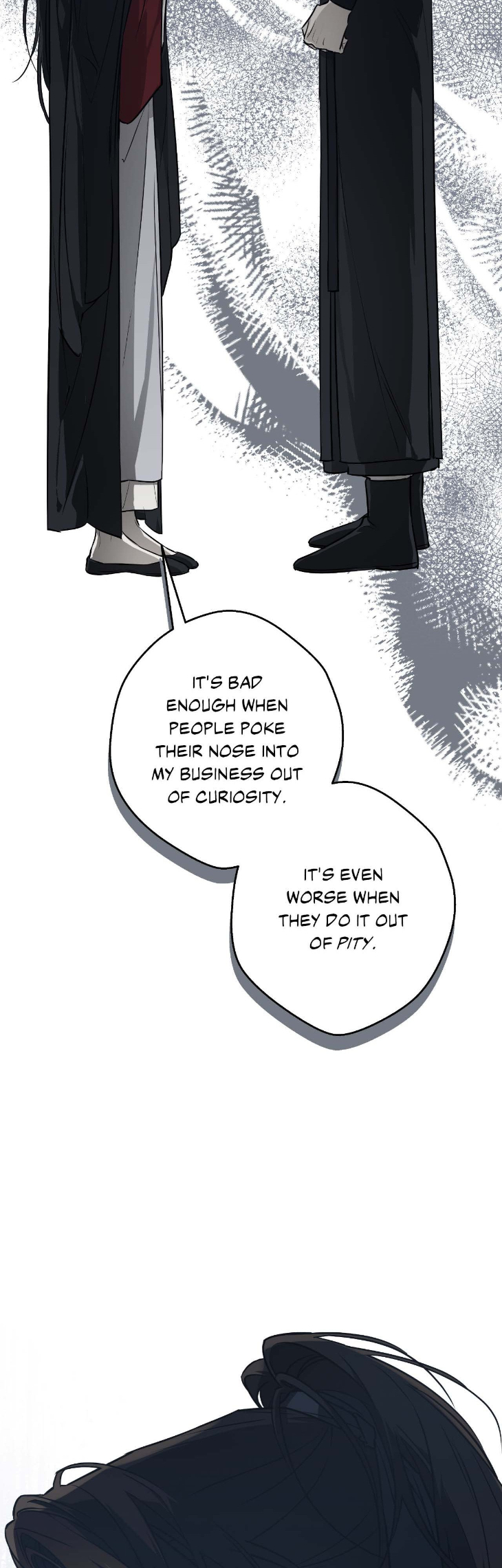 Dawnbreak-By-Ph-Uncensored-Eng page 7