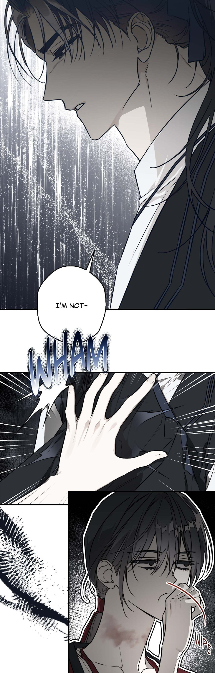 Dawnbreak-By-Ph-Uncensored-Eng page 8