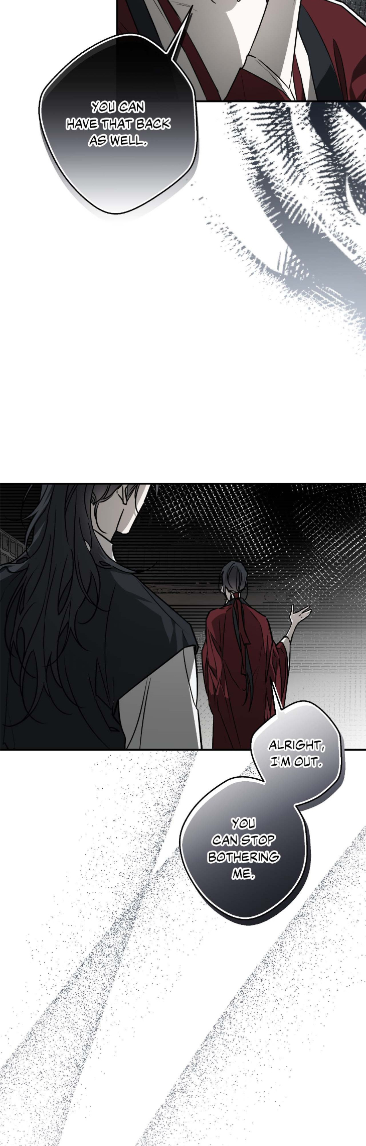 Dawnbreak-By-Ph-Uncensored-Eng page 9