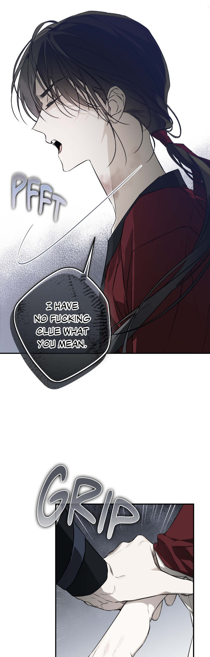 Dawnbreak-By-Ph-Uncensored-Eng page 13