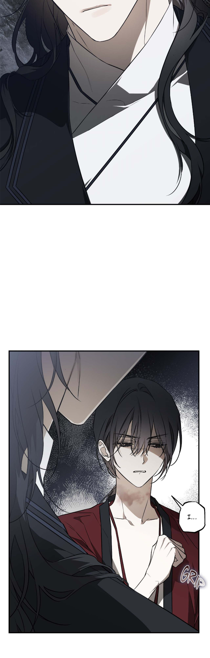 Dawnbreak-By-Ph-Uncensored-Eng page 20