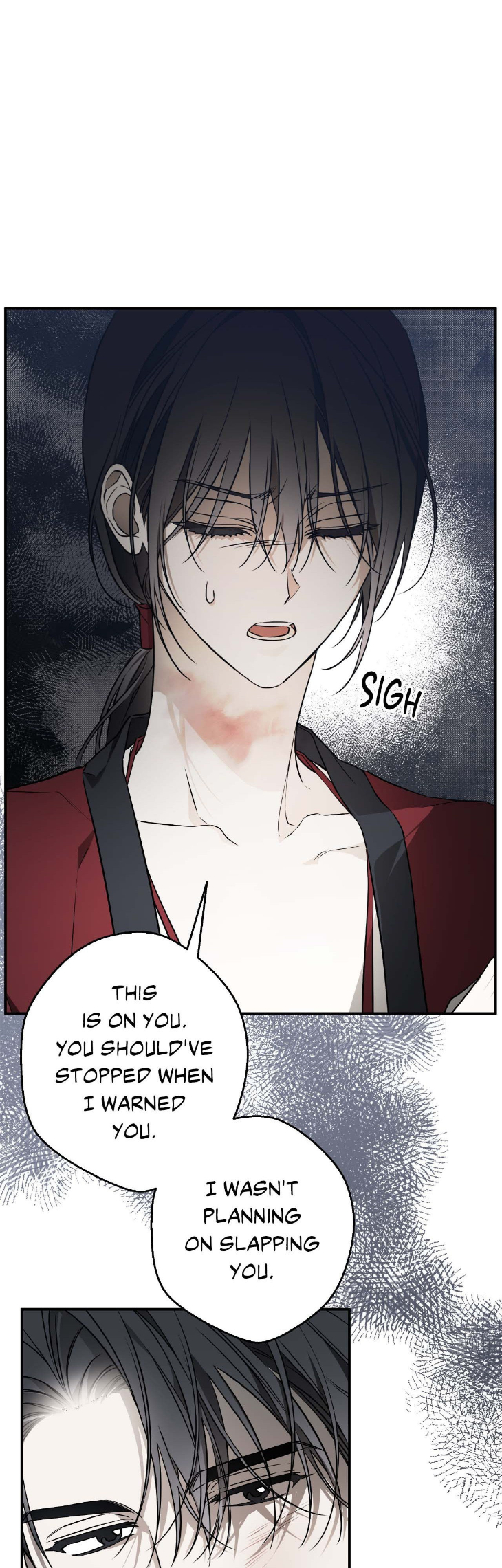 Dawnbreak-By-Ph-Uncensored-Eng page 21