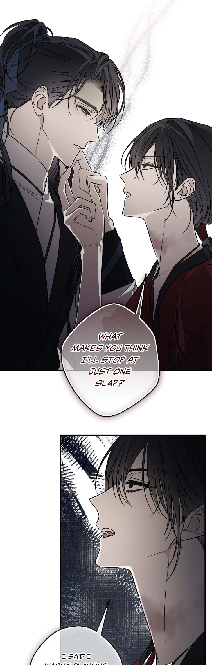 Dawnbreak-By-Ph-Uncensored-Eng page 24