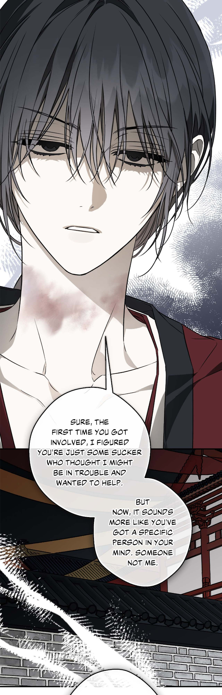 Dawnbreak-By-Ph-Uncensored-Eng page 28