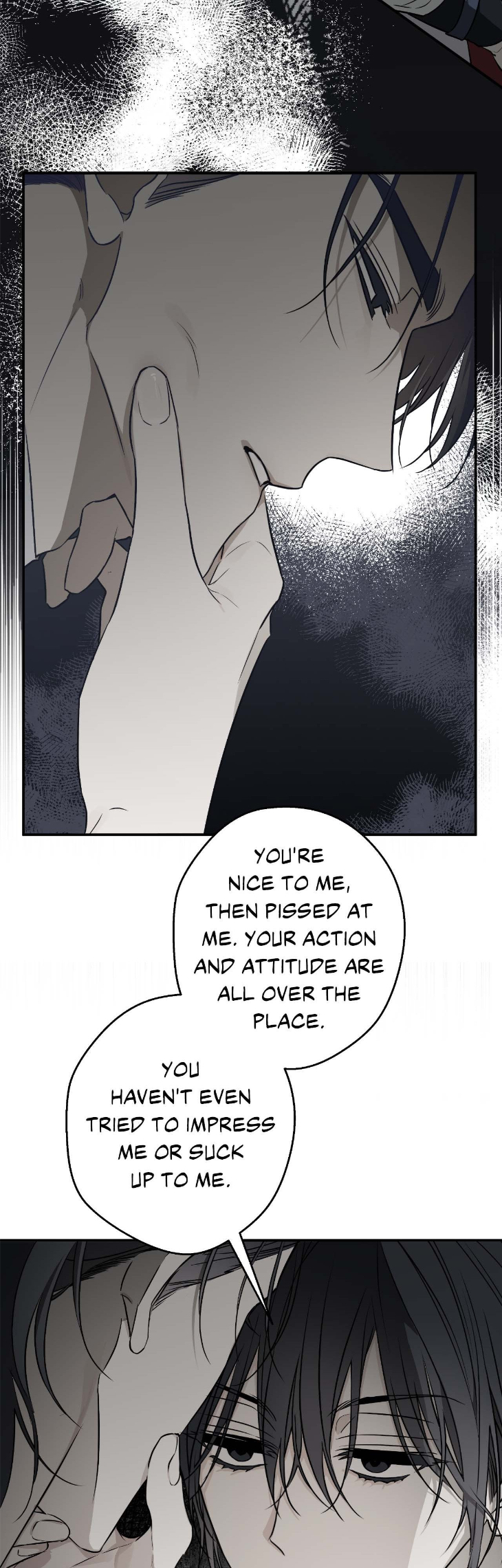 Dawnbreak-By-Ph-Uncensored-Eng page 30