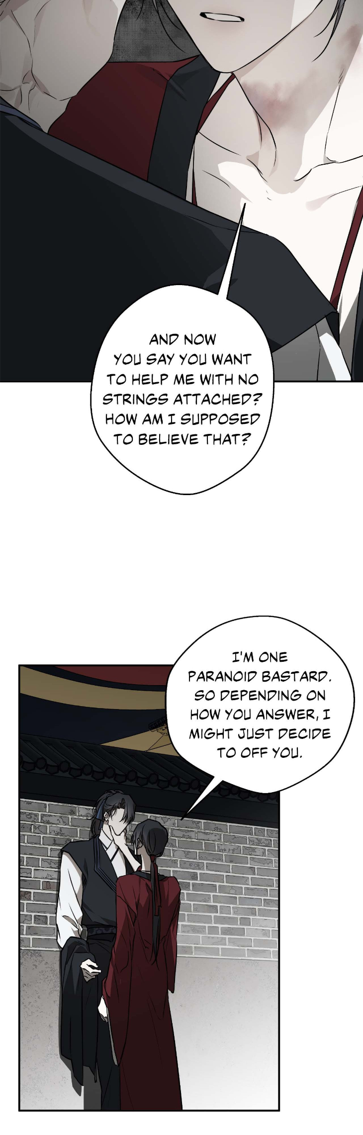 Dawnbreak-By-Ph-Uncensored-Eng page 31
