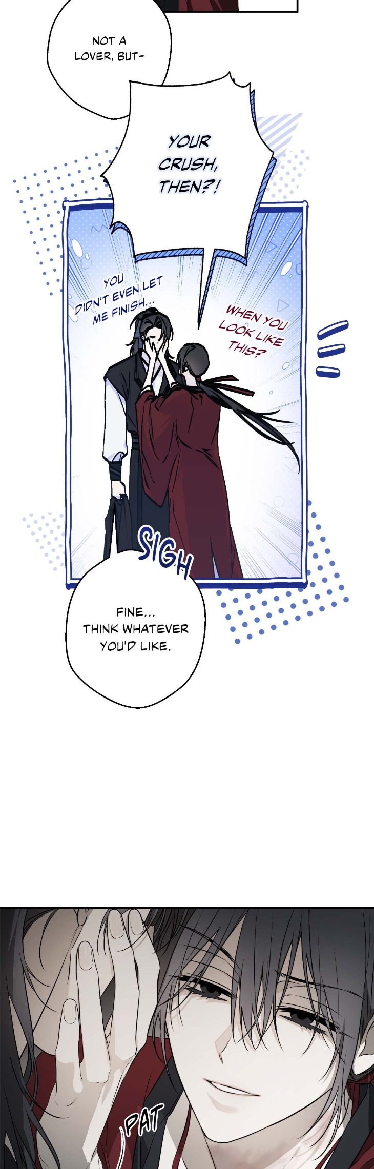 Dawnbreak-By-Ph-Uncensored-Eng page 35