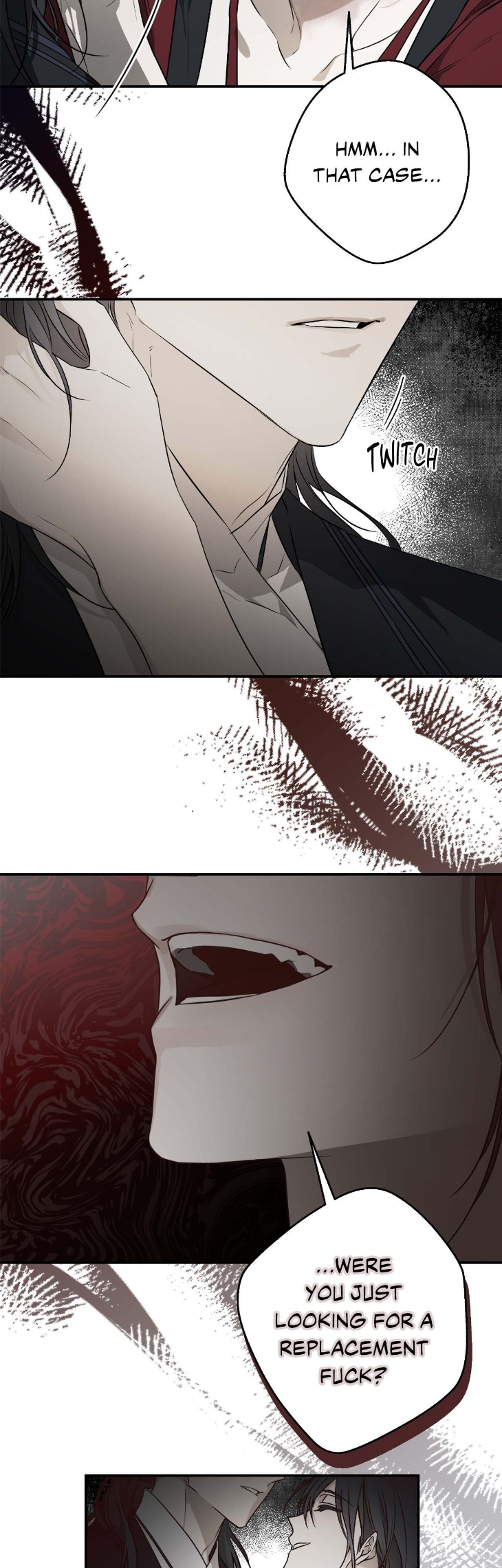 Dawnbreak-By-Ph-Uncensored-Eng page 36